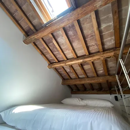 Giorgetta Palazzina Privata Di Due Piani Holiday home