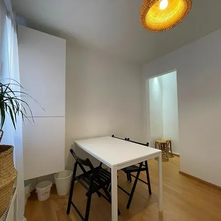 Giorgetta Palazzina Privata Di Due Piani *
