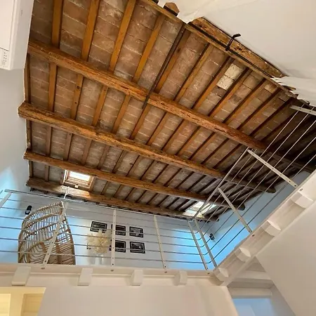 Giorgetta Palazzina Privata Di Due Piani *